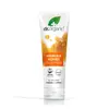 Image de Dr. Organic Manuka Honey Masque pour le Visage 125 ml