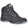 Image de All Weather Boot S3 42/8 - Color: Black - Talla: 42 8