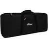 Image de Tiger KGB7-07 Housse pour Clavier - 970x430x170mm