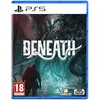 Image de Beneath - PS5