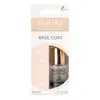 Image de Nail HQ Clou Base Coat 10 ml