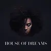 Image de House of Dreams