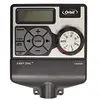 Image de Orbit 94876 Pocket Star Ultima Programmateur de Saisons modèle Ultime 6 Zones