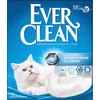 Image de Ever Clean pour Chat Extra Agglomérante Non Parfumée