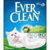 Image de Ever Clean pour Chat Extra Strong Clumping Scented