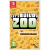 Image de Merge Games Let's Build a Zoo Switch