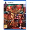 Image de Slaycation Paradise Playstation 5