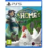 Image de Merge Games No Place like Home Playstation 5