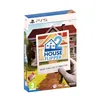 Image de House Flipper 2 Special Edition Playstation 5