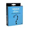 Image de Nexus Exciter les perles anales grandes Taille Unique E24337