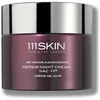 Image de Repair Night Cream NAC Y2 by 111Skin for Unisex - 1.7 oz Cream