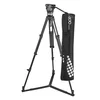 Image de Sachtler System ACE M GS Trépied Noir