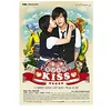 Image de Coffret intégrale playful kiss