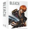 Image de Bleach - Partie 1