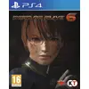 Image de Dead or Alive 6 [Importation française]