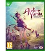 Image de Atelier Yumia: The Alchemist of Memories & the Envisioned Land - Xbox Series X