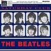 Image de Saturday Club 31st March 1964 Pt. 2