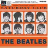 Image de Saturday Club 31st March 1964 Pt. 1