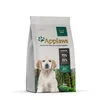 Image de Applaws Aliments secs complets pour chiots de petites et moyennes races au poulet - 1 sac de 15 kg