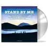 Image de Stand By Me - 180 Gram Clear Vinyl