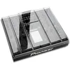 Image de Decksaver Housse pour Pioneer DJM-2000
