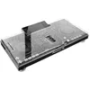Image de DeckSaver DS PC xdjrx Pioneer la poussière Étui de protection