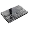 Image de DeckSaver DS PC kontrols5 ni de la poussière Étui de protection