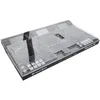 Image de Decksaver DS-PC-DDJRZX Pioneer DDJ-RZX Couverture