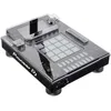 Image de Decksaver Pioneer DJS-1000 Housse résistante aux chocs