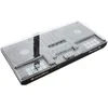 Image de Pioneer DDJ-1000 cover