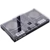 Image de Decksaver Native Instruments Kontrol S2 MK3 Coque pour mixeur DJ (DSLE-PC-KONTROLS2MK3)