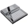 Image de Decksaver Akai Force Cover (DS-PC