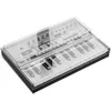 Image de Roland K-25M Boutique cover