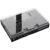 Image de Decksaver Denon DJ Prime Go Housse (DS-PC-PRIMEGO)