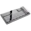 Image de Decksaver Headrush DS-PC-HRPEDALBOARD Couvre-pédalier pour guitare