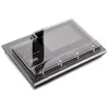 Image de DECKSAVER HEADRUSH GIGBOARD COVER