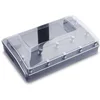 Image de DECKSAVER Neural DSP Quad Cortex Cover (DS-PC-QUADCORTEX)