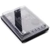 Image de DS-PC-SSLUF1