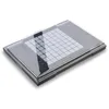 Image de DS-PC-APC64