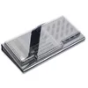 Image de DECKSAVER NEKTAR PANORAMA CS12 COVER