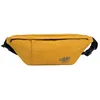 Image de Cabin Zero Sac banane de sport Hip Pack CZ201309 Orange Chill, Orange Chill, Taglia Unica, cabine
