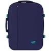 Image de Cabinzero Classic Backpack 44l Sac à dos unisexe adulte
