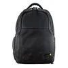 Image de Techair Sac a Dos Eco Noir 14-15.6"