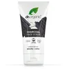 Image de Dr. Organic Activated Charcoal Face Scrub 125 ml