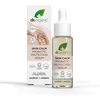 Image de Skin Calm Sã©Rum Protector Probiã³Tico 30 Ml