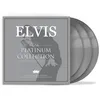 Image de Platinum Collection - Silver Vinyl