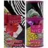 Image de Sarah Jessica Parker Nyc Eau de parfum 30 ml