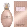 Image de Lovely You Edp Vapo 100 Ml