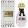 Image de SJP Eau de parfum Lovely Lights par SJP pour femme - Parfum séduisant et optimiste inspiré de la ville de New York - Mélange de notes florales, boisées et musquées - Chèvrefeuille, gardénia, ambre et