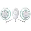 Image de Elvie Stride 1 Tire-lait électrique Double